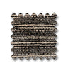 BOHEMIA Stripe Artwood Tekstil