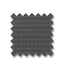 EDINBURGH GRAPHITE Artwood Tekstil