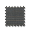 EDINBURGH GRAPHITE Artwood Tekstil