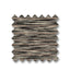 EVIGHET SVART Artwood Tekstil