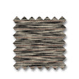 EVIGHET SVART Artwood Tekstil