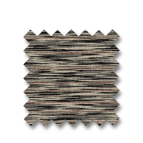 EVIGHET SVART Artwood Tekstil