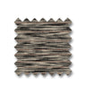 EVIGHET SVART Artwood Tekstil