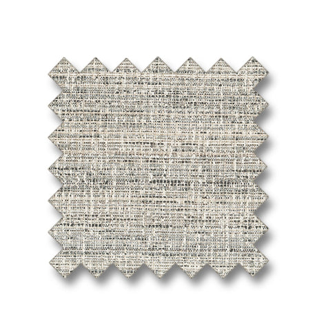 DIANE OFFWHITE/GRÅ Artwood Tekstil