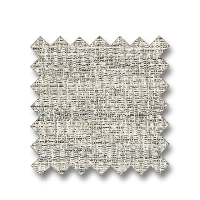DIANE OFFWHITE/GRÅ Artwood Tekstil