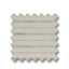 TOM STRIPE Lin. Artwood Tekstil