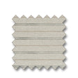 TOM STRIPE Lin. Artwood Tekstil