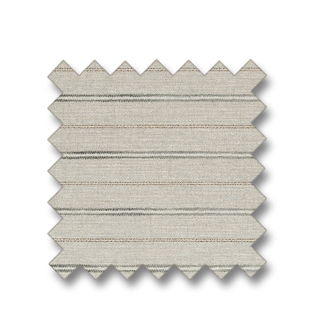 TOM STRIPE Lin. Artwood Tekstil