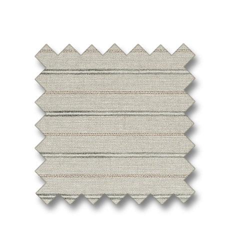 TOM STRIPE Lin. Artwood Tekstil