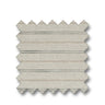 TOM STRIPE Lin. Artwood Tekstil