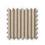 AMY STRIPE lin Artwood Tekstil