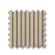 AMY STRIPE lin Artwood Tekstil