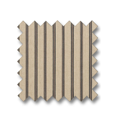 AMY STRIPE lin Artwood Tekstil