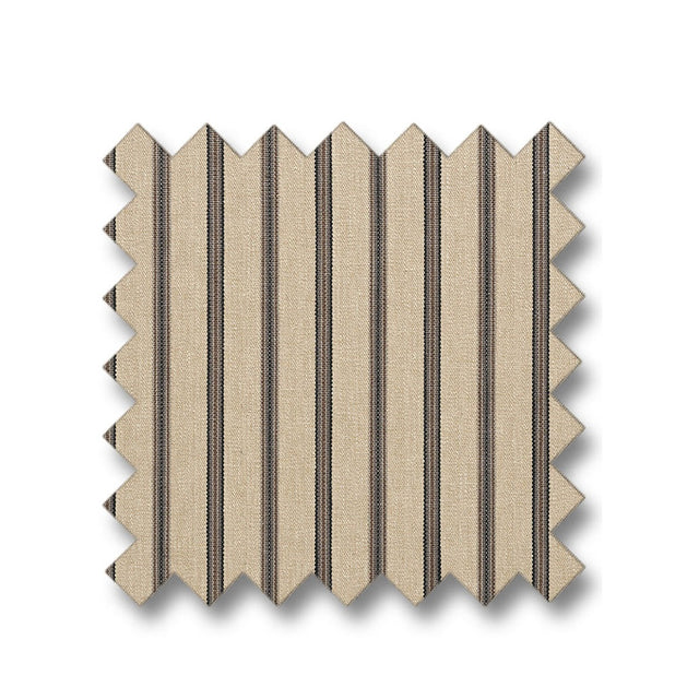 AMY STRIPE lin Artwood Tekstil