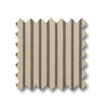 AMY STRIPE lin Artwood Tekstil