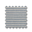 ROCCO STRIPE BLÅ Artwood Tekstil