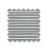 ROCCO STRIPE BLÅ Artwood Tekstil