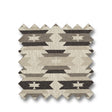 MOHAWK NATURLIG Artwood Tekstil