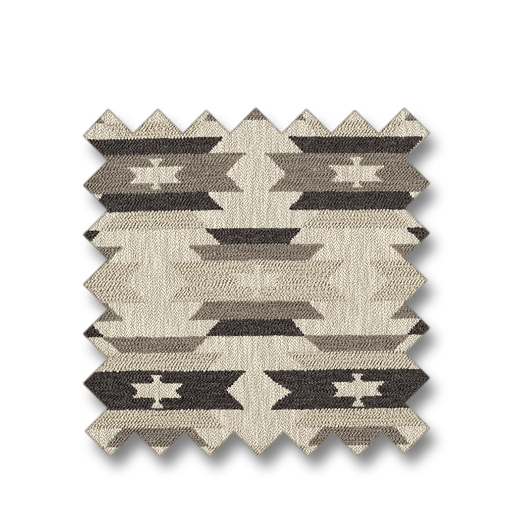 MOHAWK NATURLIG Artwood Tekstil