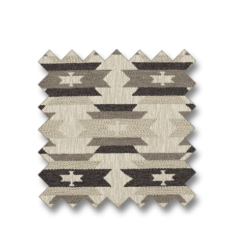 MOHAWK NATURLIG Artwood Tekstil