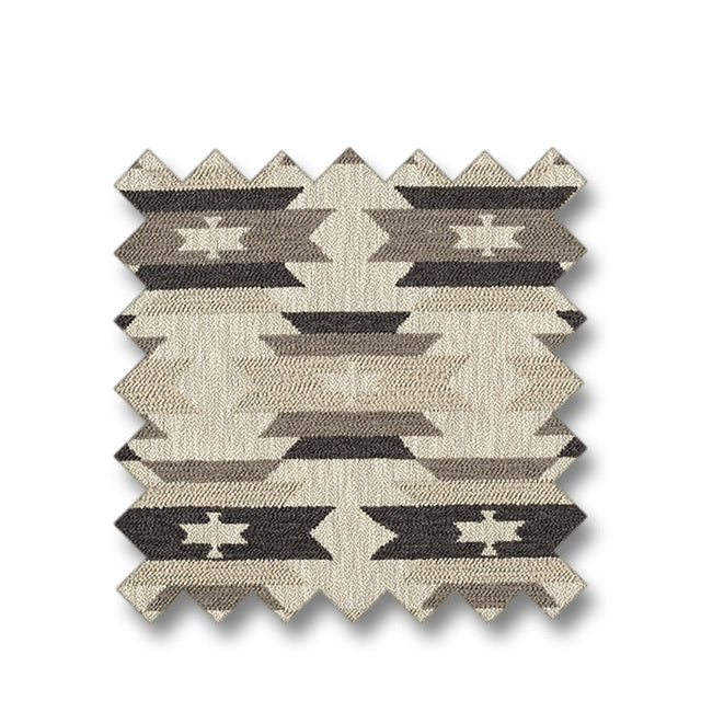 MOHAWK NATURLIG Artwood Tekstil