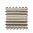 YUMA STRIPE NATURLIG Artwood Tekstil