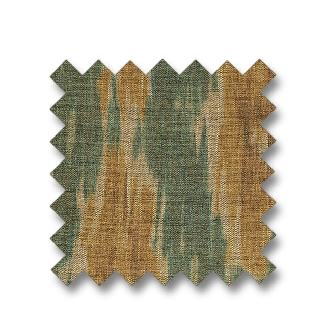 DOHA OLIVEN Artwood Tekstil