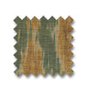 DOHA OLIVEN Artwood Tekstil