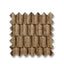 BELMONT Beige Artwood Tekstil