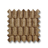 BELMONT Beige Artwood Tekstil