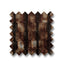 BELMONT Brown Artwood Tekstil