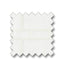 ABSTRAKT FRINGE Artwood Tekstil