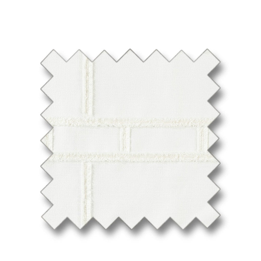 ABSTRAKT FRINGE Artwood Tekstil