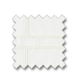 ABSTRAKT FRINGE Artwood Tekstil
