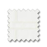 ABSTRAKT FRINGE Artwood Tekstil