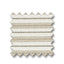 NOMAD MULIT STRIPE Artwood Tekstil
