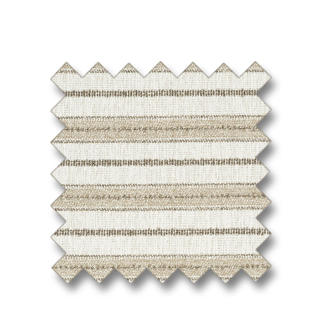 NOMAD MULIT STRIPE Artwood Tekstil