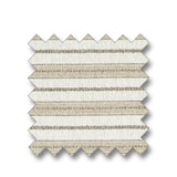 NOMAD MULIT STRIPE Artwood Tekstil