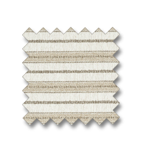 NOMAD MULIT STRIPE Artwood Tekstil