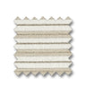 NOMAD MULIT STRIPE Artwood Tekstil