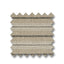 NOMAD MULIT STRIPE Artwood Tekstil