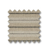 NOMAD MULIT STRIPE Artwood Tekstil