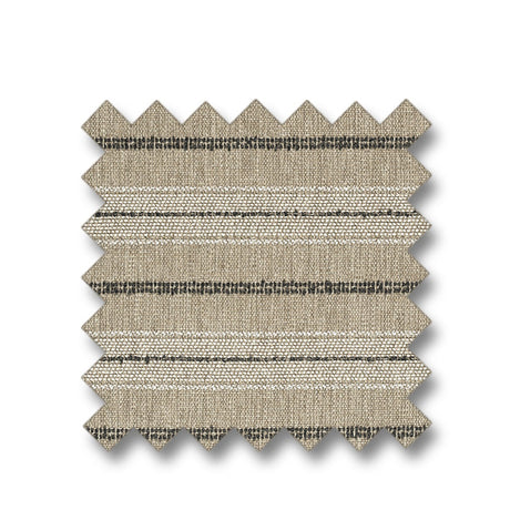 NOMAD MULIT STRIPE Artwood Tekstil