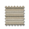 NOMAD MULIT STRIPE Artwood Tekstil