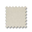 NOMAD ENKEL STRIPE NATURLIG Artwood Tekstil