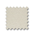 NOMAD ENKEL STRIPE NATURLIG Artwood Tekstil