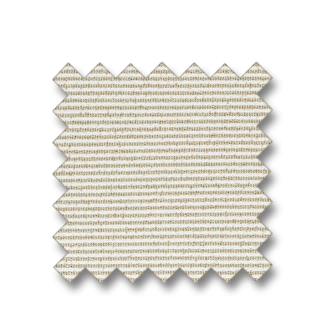 NOMAD ENKEL STRIPE NATURLIG Artwood Tekstil