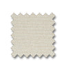 NOMAD ENKEL STRIPE NATURLIG Artwood Tekstil