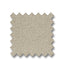 NOMAD ENKEL STRIPE LIN LERRET Artwood Tekstil