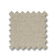 NOMAD ENKEL STRIPE LIN LERRET Artwood Tekstil